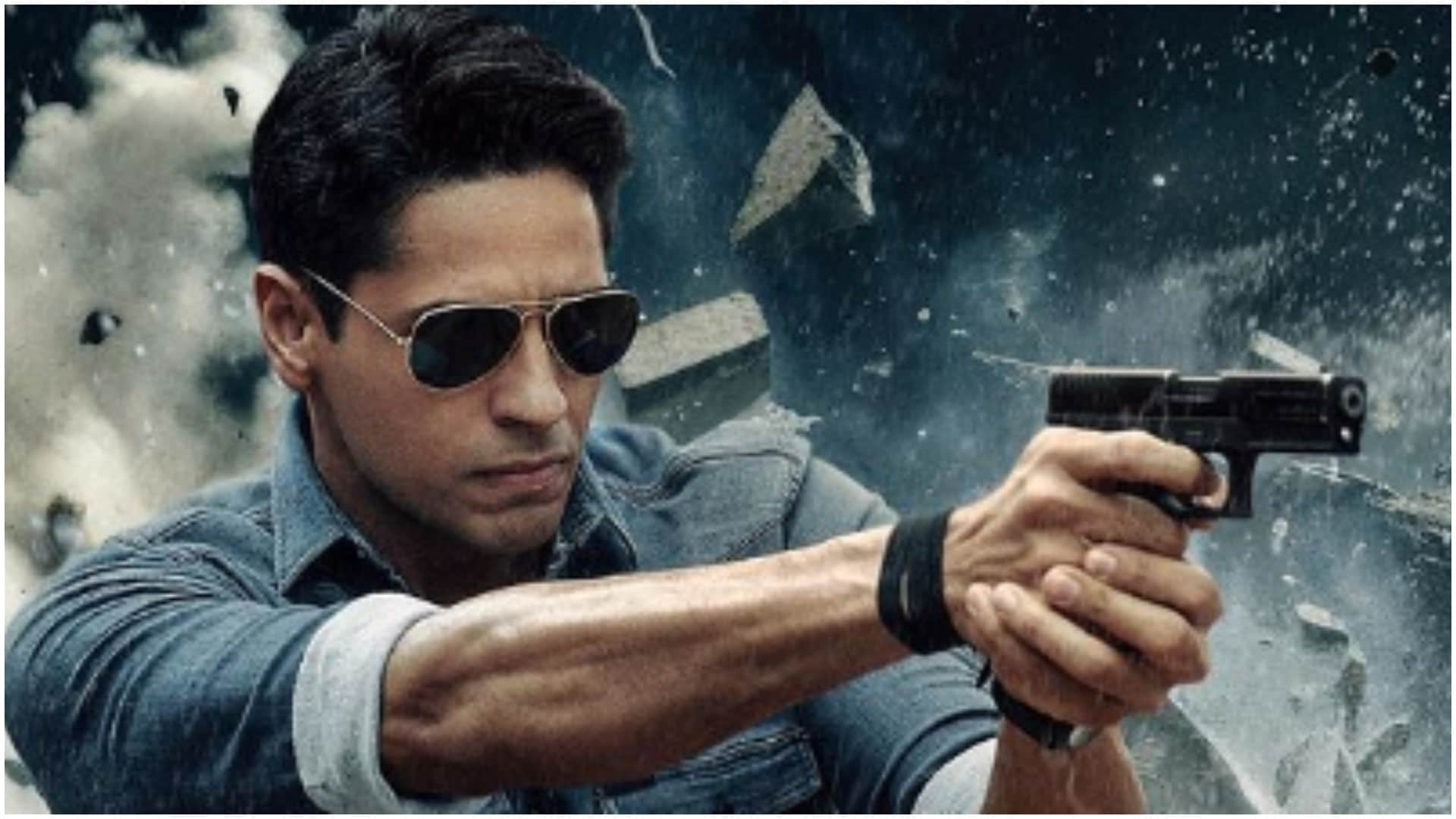 Ajay Devgan Akshay Kumar Shahid Kapoor Nawazuddin Siddiqui Ranveer Singh will play police officers in fil