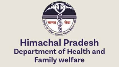Himachal Sword of Action Hangs Over Private Nursing Institutes in Himachal for Non-Compliance with Regulations