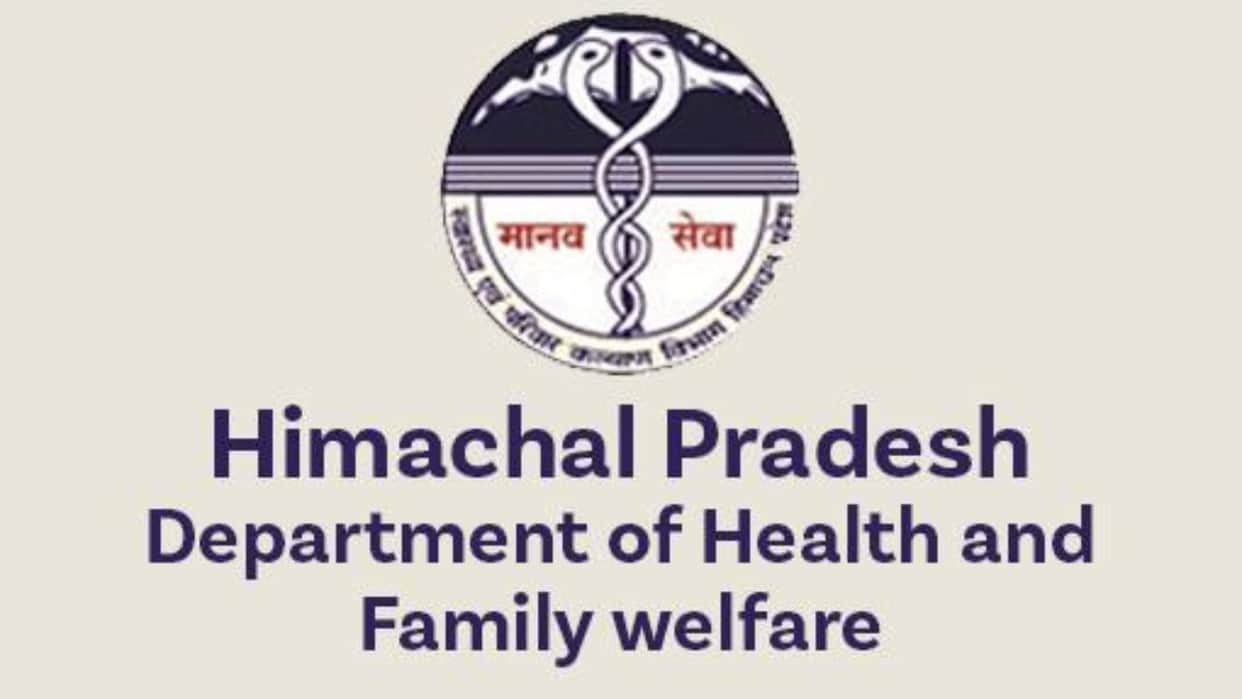 Himachal surpasses Punjab and Uttarakhand in providing treatment during the golden hour