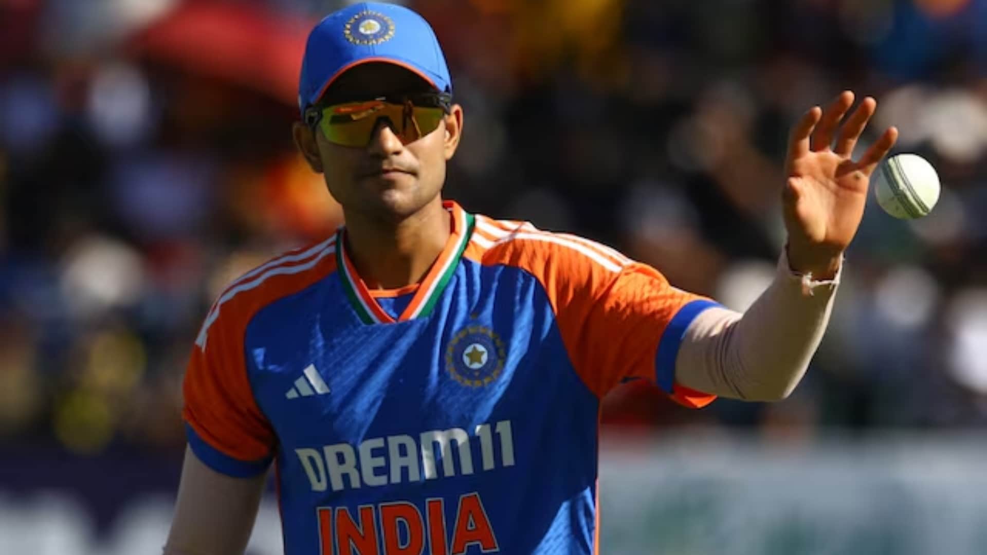 Steve Smith, Starc pick Yashasvi Jaiswal as Team India next superstar, Travis Head picks Shubman Gill, VIDEO