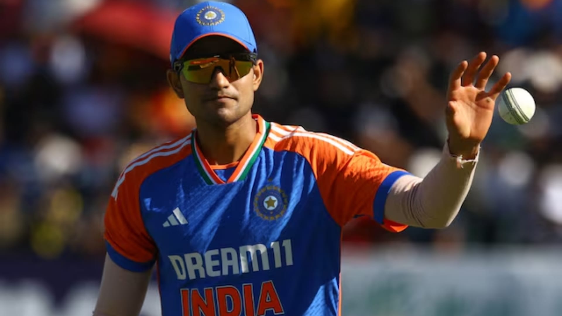 Steve Smith, Starc pick Yashasvi Jaiswal as Team India next superstar, Travis Head picks Shubman Gill, VIDEO