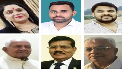 टूंडला में बजट पर लोगों ने अपनी प्रतिक्रियाएं दीं।