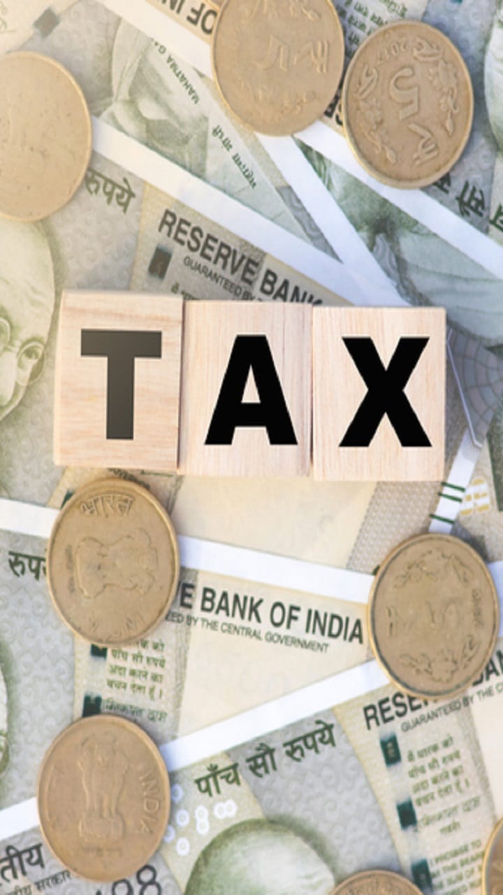 Changes in the new tax system will increase the savings of families