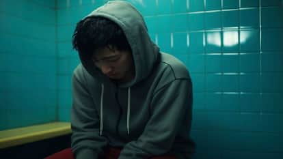 International Human Rights Day: 162 people were made criminals by being sent to jail as teenagers