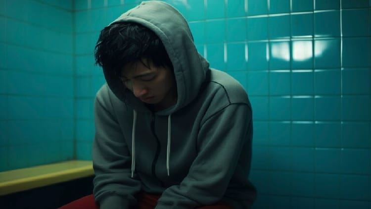 Rape With Child In Gurdwara Nanaksar Thath Of Jagraon Accused Baba Arrested After Three Years – Amar Ujala Hindi News Live