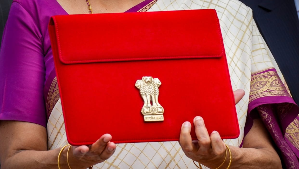 Budget 2024: Aid to Maldives intact a look at countries that get India’s assistance
