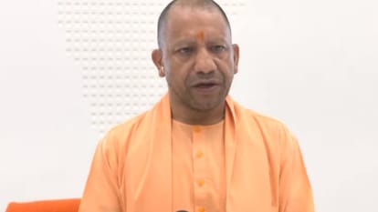 Bahraich Violence News cm yogi will meet victims of bahraich violence