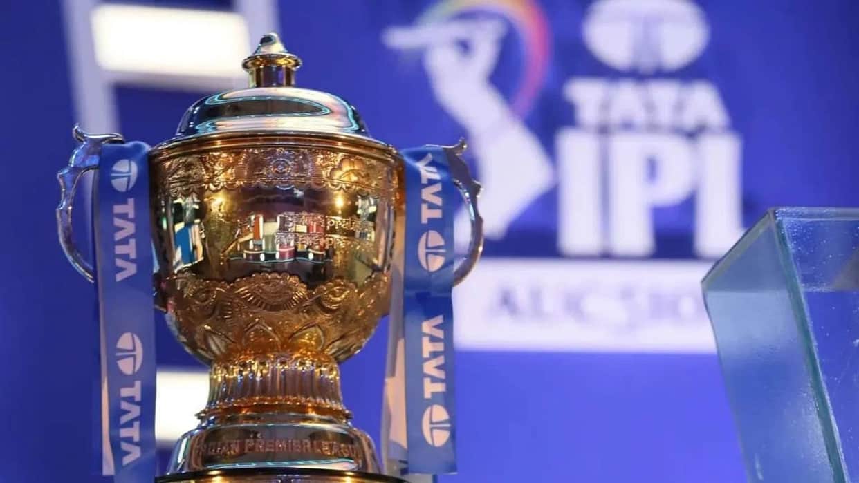 IPL 2025: Governing Council meeting ends, franchises get the right of five retentions and one RTM, know