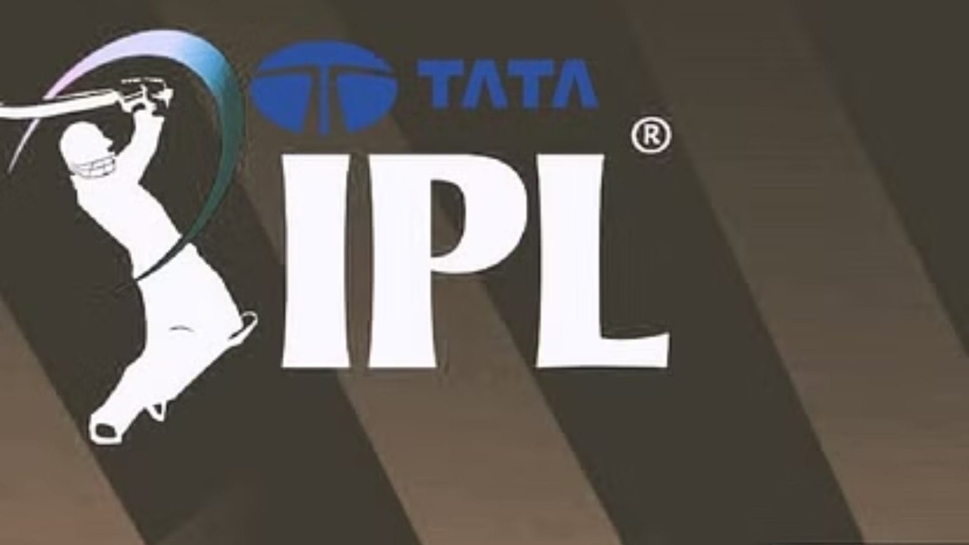 IPL 2025: Ian Bell Labels New IPL Regulations For Overseas Players As Fair know what he said