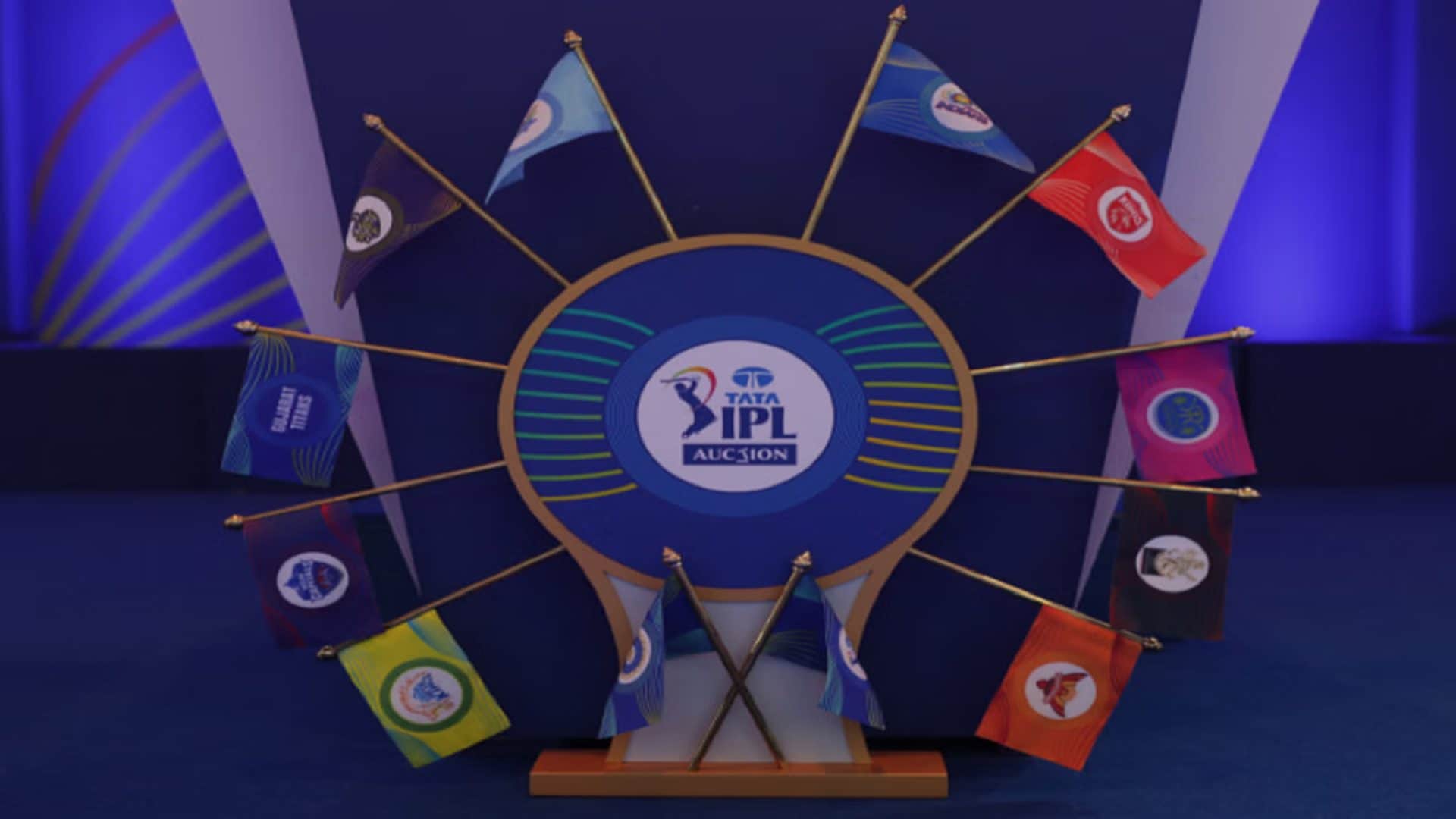 IPL 2025: Governing Council meeting ends, franchises get the right of five retentions and one RTM, know