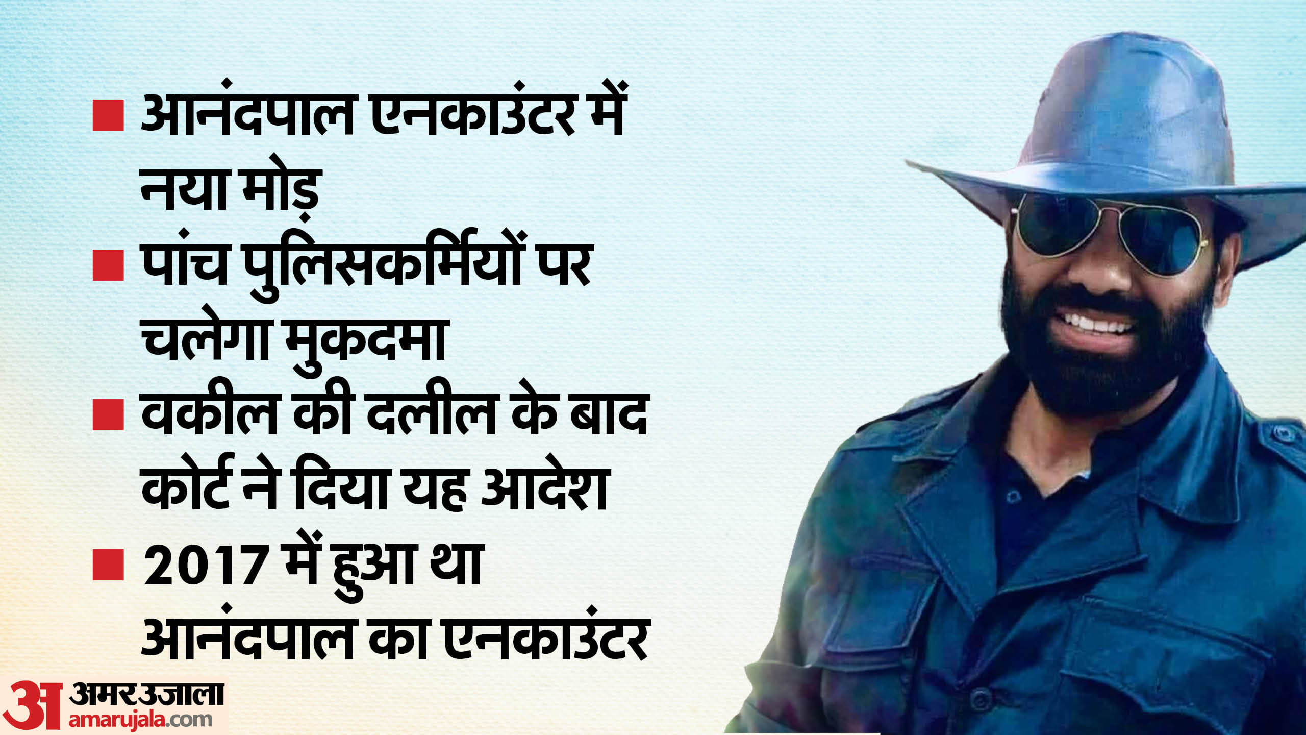 आनंदपाल