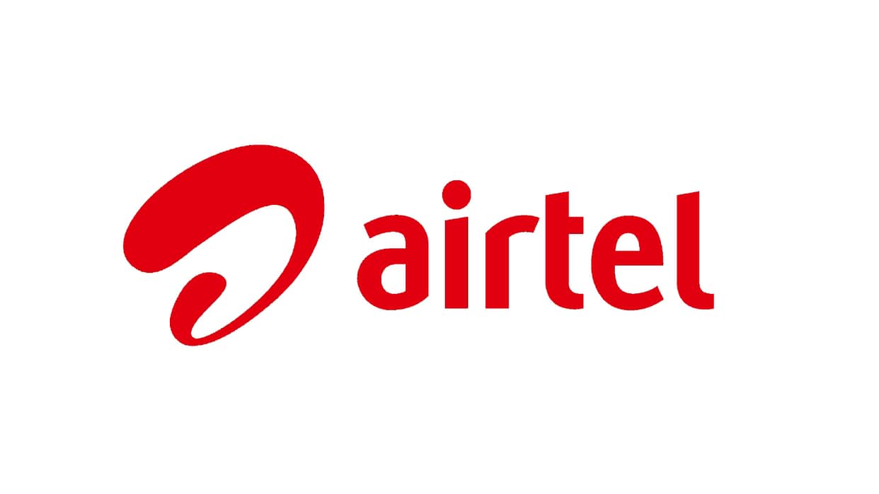 airtel increases validity to 30 days in 12 plans benefits price details