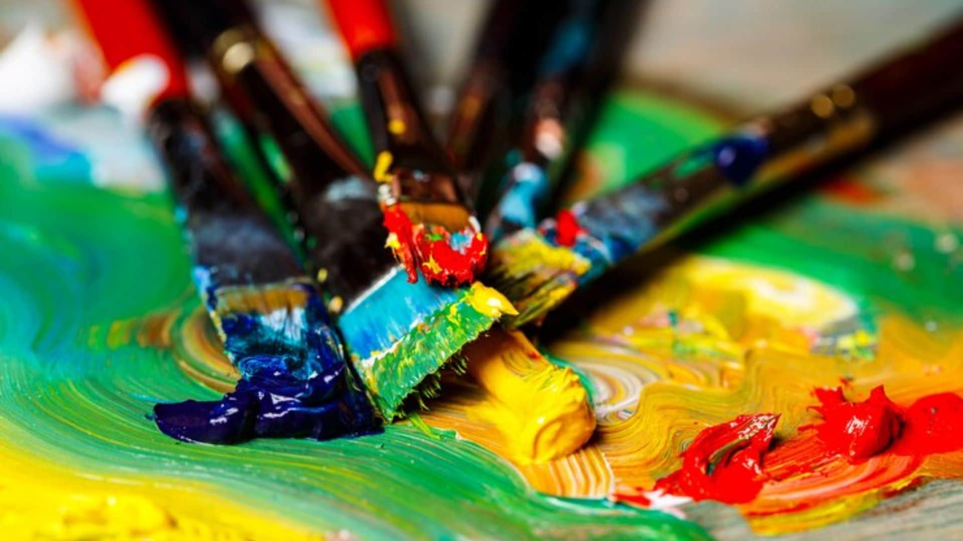 What is grandma hobbies Trend How it Benefits Gen z mental health in hindi