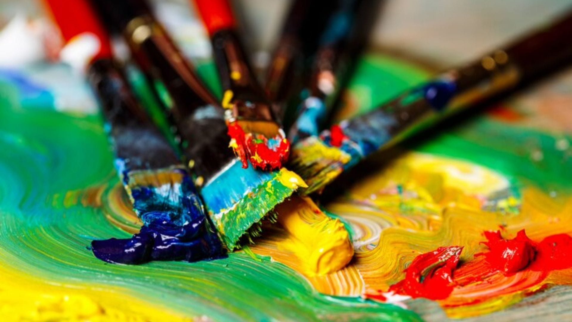 What is grandma hobbies Trend How it Benefits Gen z mental health in hindi