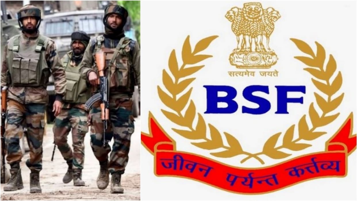 Agniveer will get 10 percent reservation in armed forces