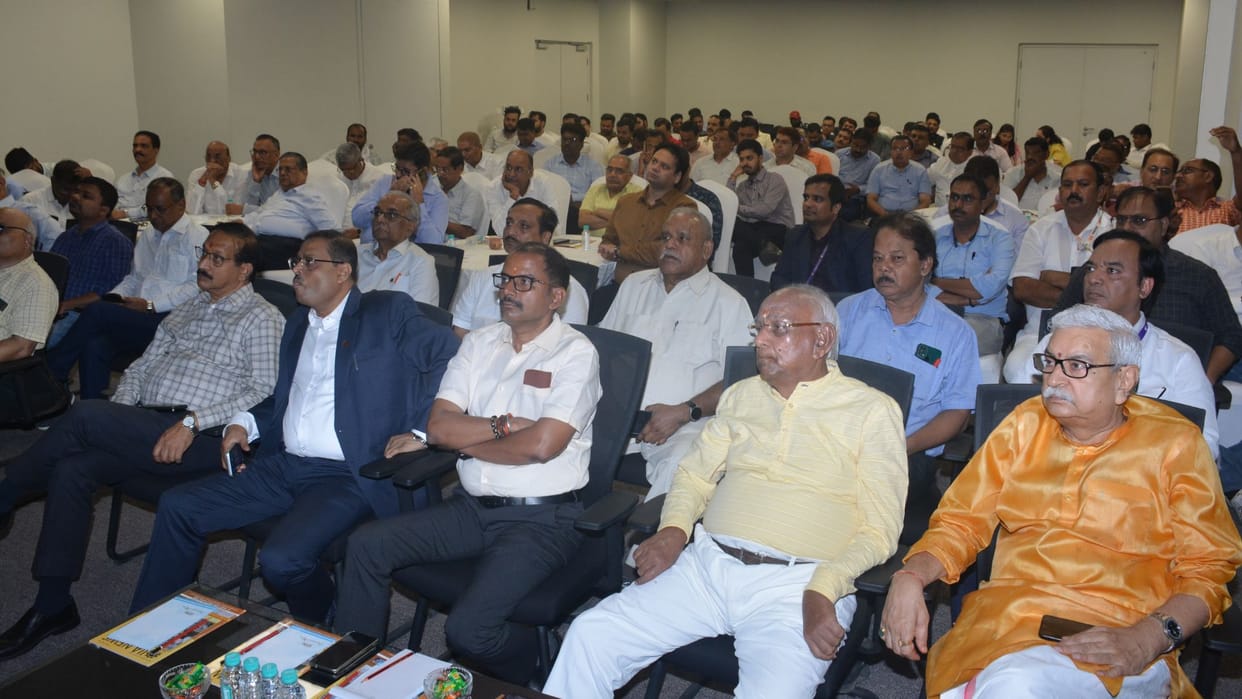 Budget 2024 Purvanchal 50 thousand patients will get relief from low rate of cancer medicines