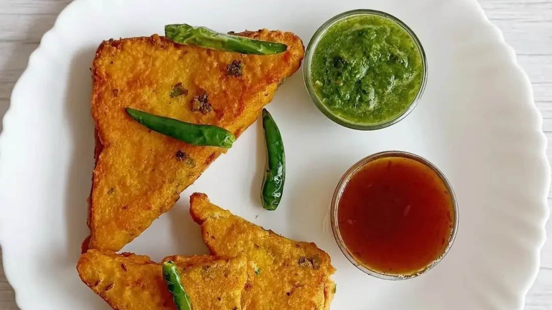 avoid these food for better health in summer season garmi me kya nahi khana chahiye