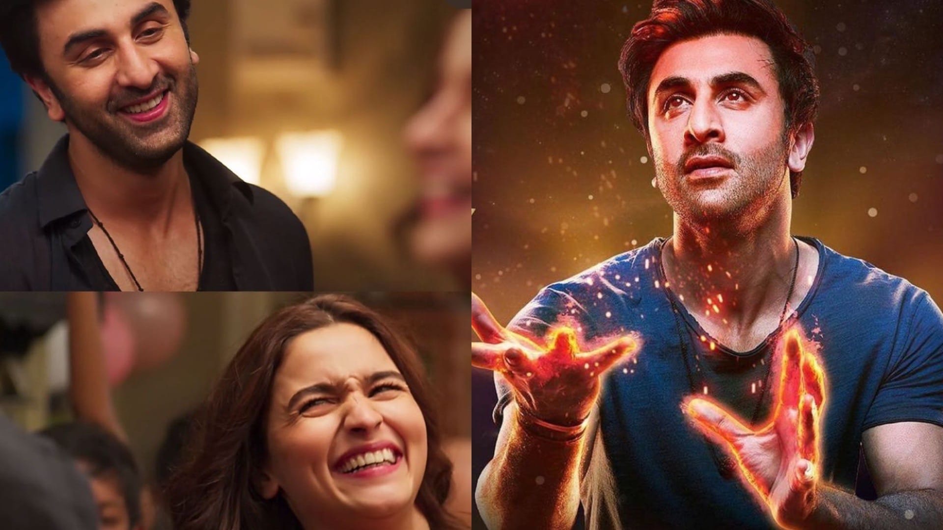 Sawan 2024 Bollywood Movies Based On Shiv Brahmastra Shivay Kedarnath Omg 2