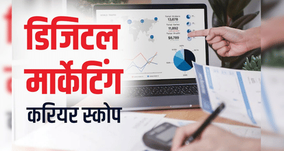 Digital Marketing Jobs