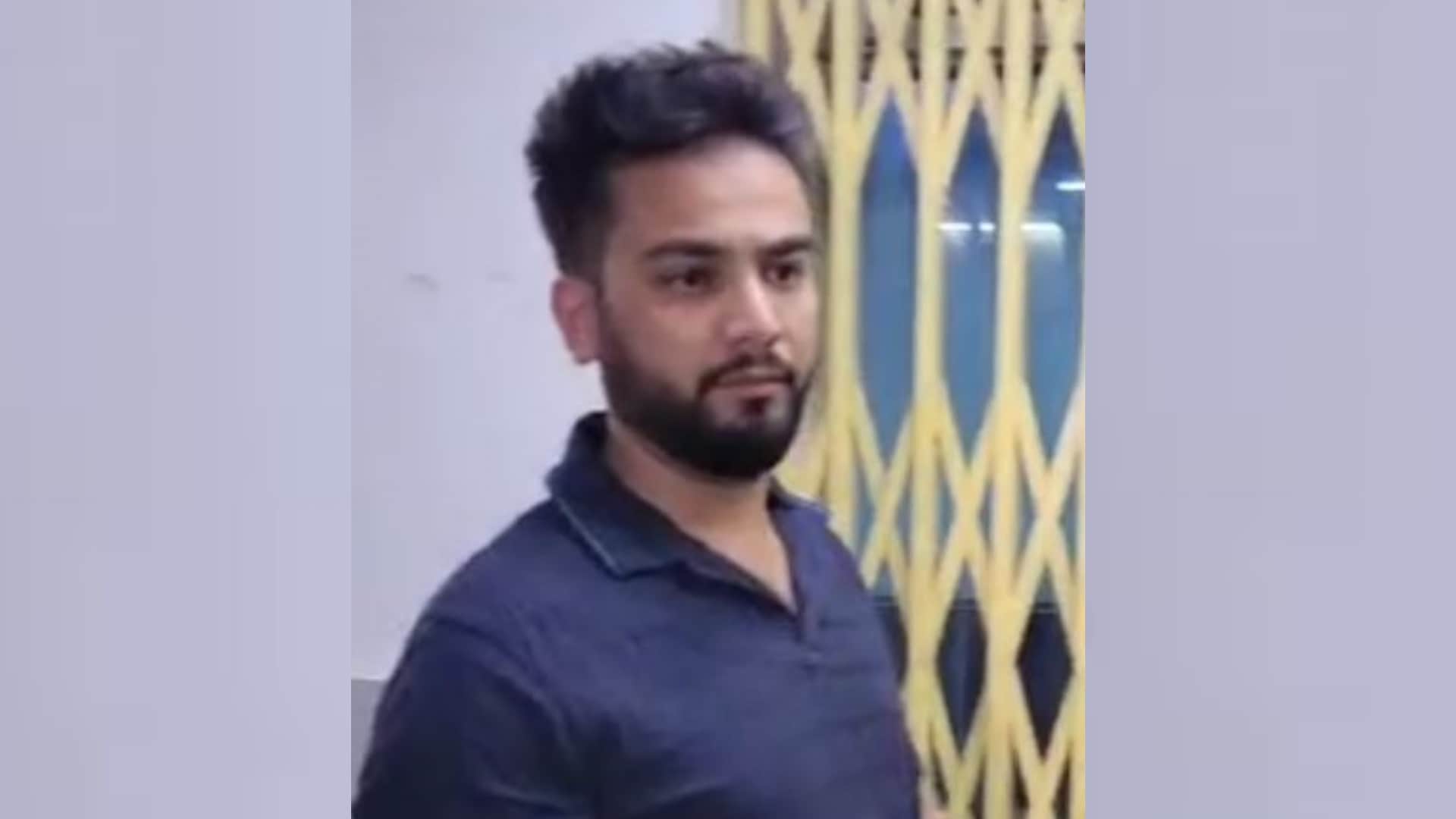 Bigg Boss 18 Contestant Rajat Dalal In Elvish Yadav Podcast Both Talk About Media