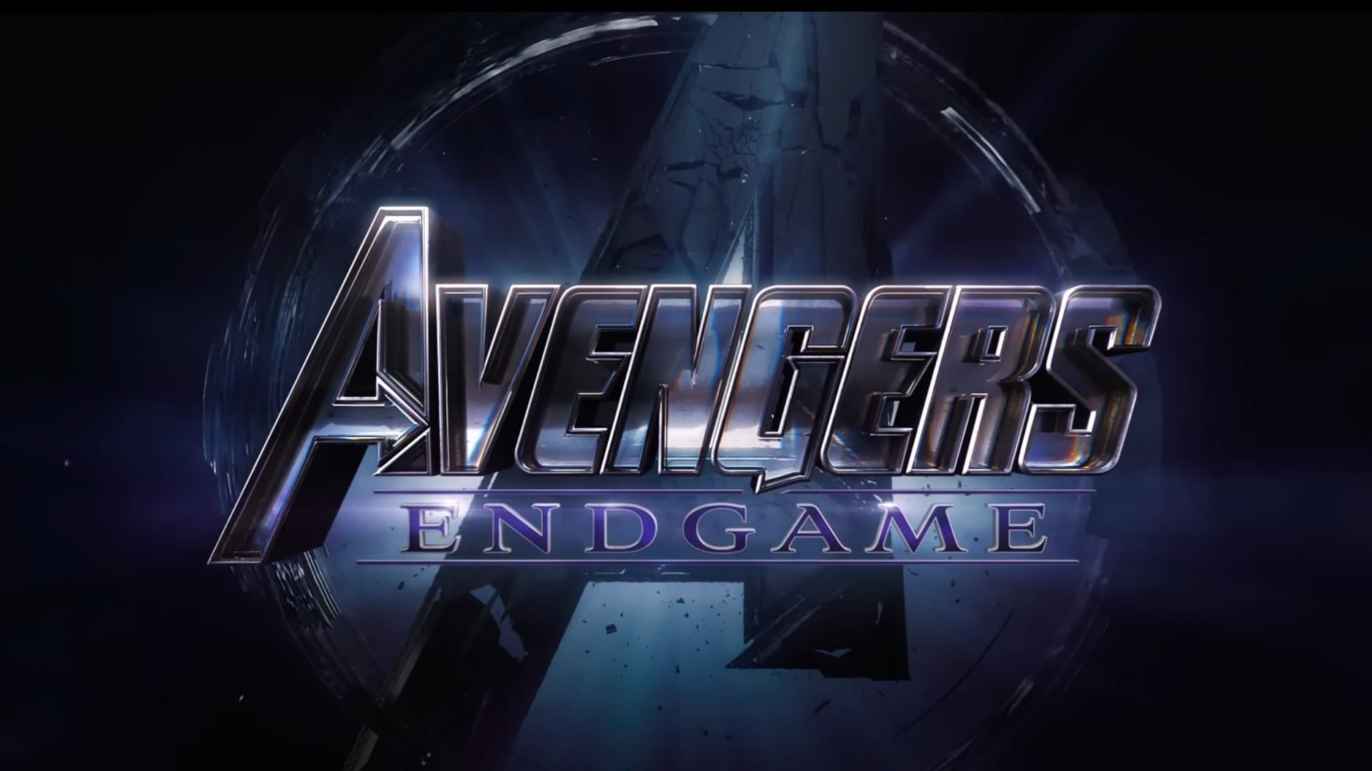 Disney Movies hit at Indian box office From Avengers Endgame to Frozen 2 toy story 4