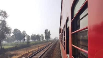 Railway Board takes strict action on lapses in safety audit, seeks response from zonal railways within 30 day