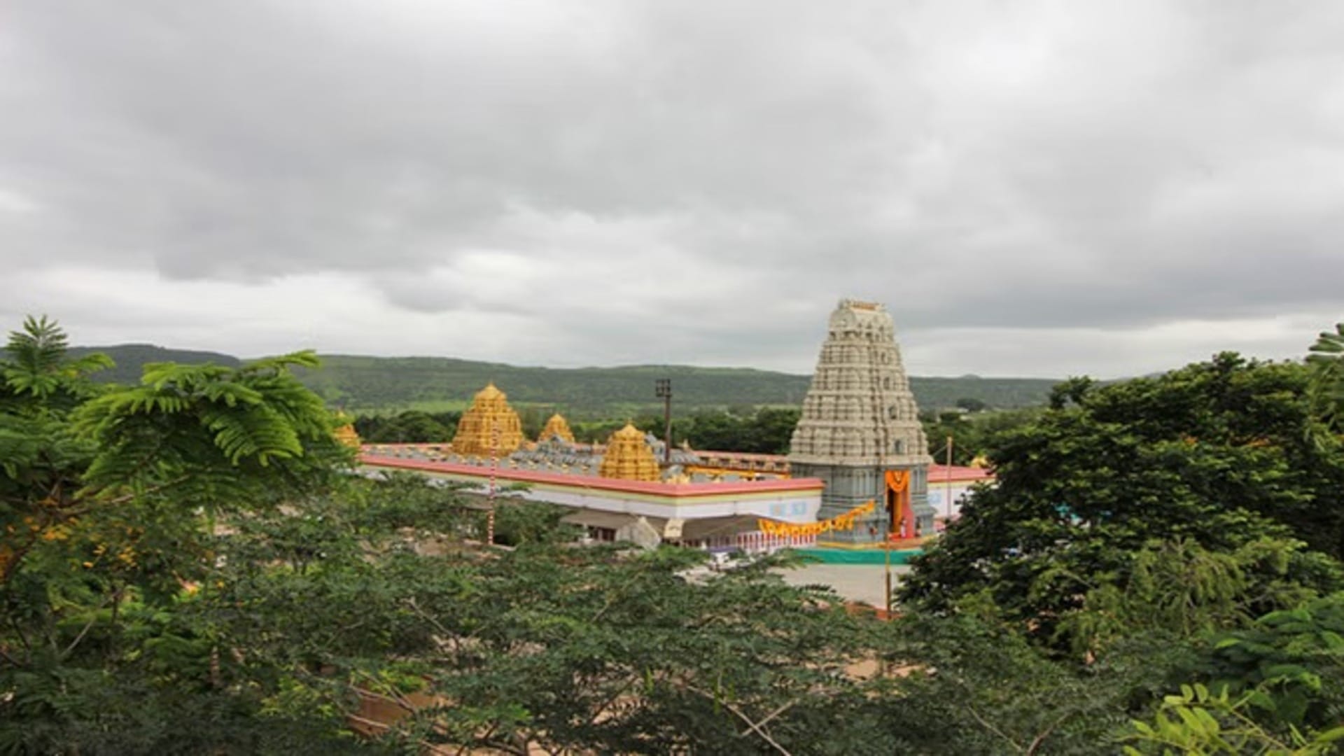 IRCTC Tirupati Balaji Tour Package Check Fare Price And Complete Details