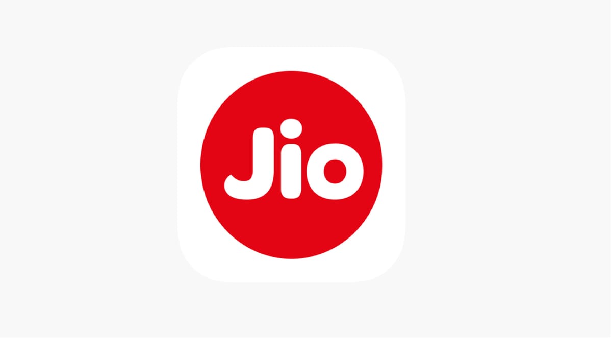 Jio ने लॉन्च किए नए Jio Home Packs: ₹400 से शुरू, एक ही प्लान में Wi-Fi, TV और 12 OTT Apps का मजा