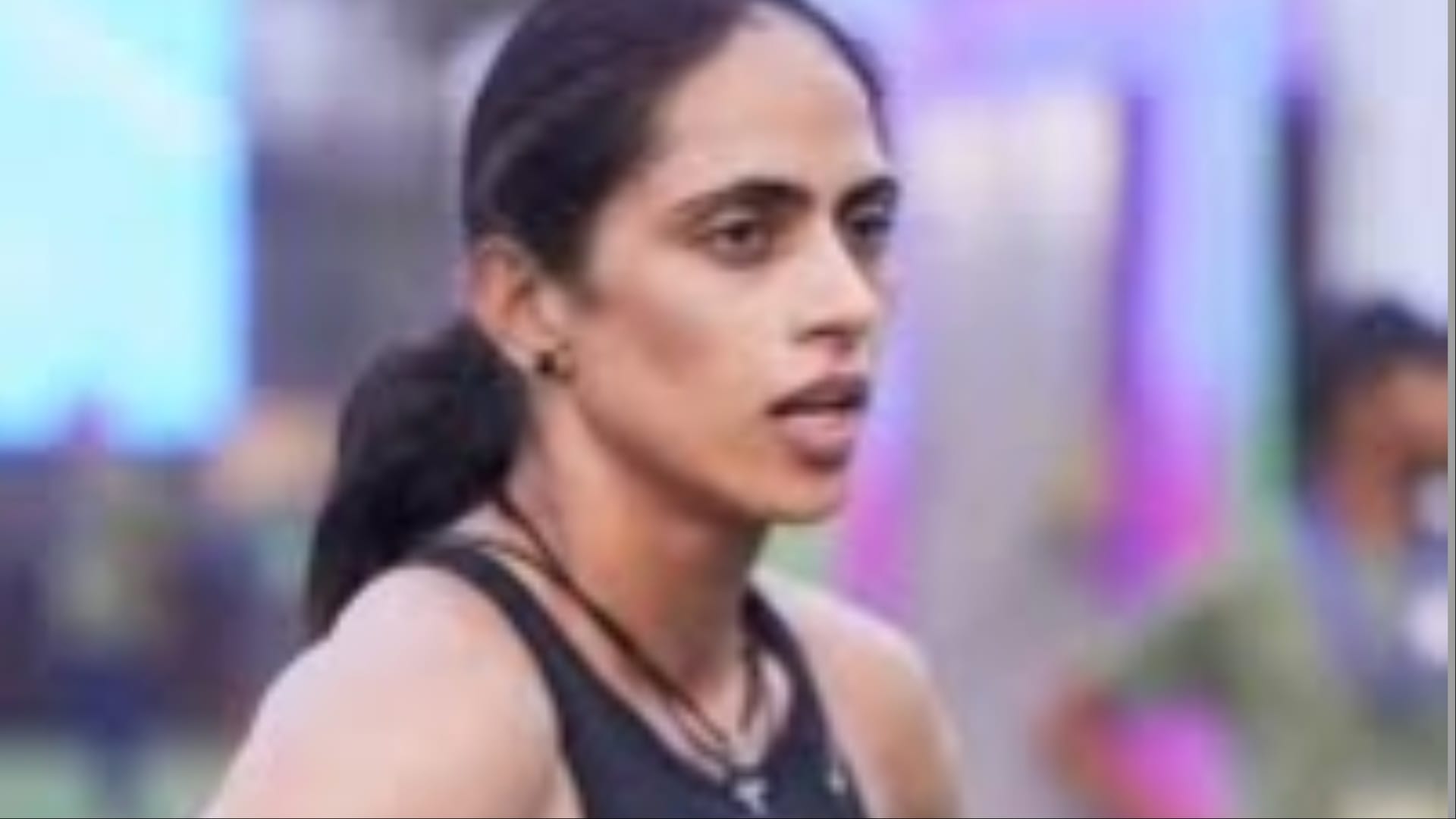 Four Players of Sonipat Haryana Will participate in Paris Olympics