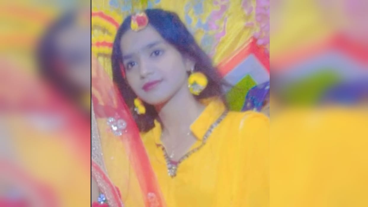 Murder in Meerut: Teenage girl brutally murdered after kidnapping in Sardhana, was missing for a week
