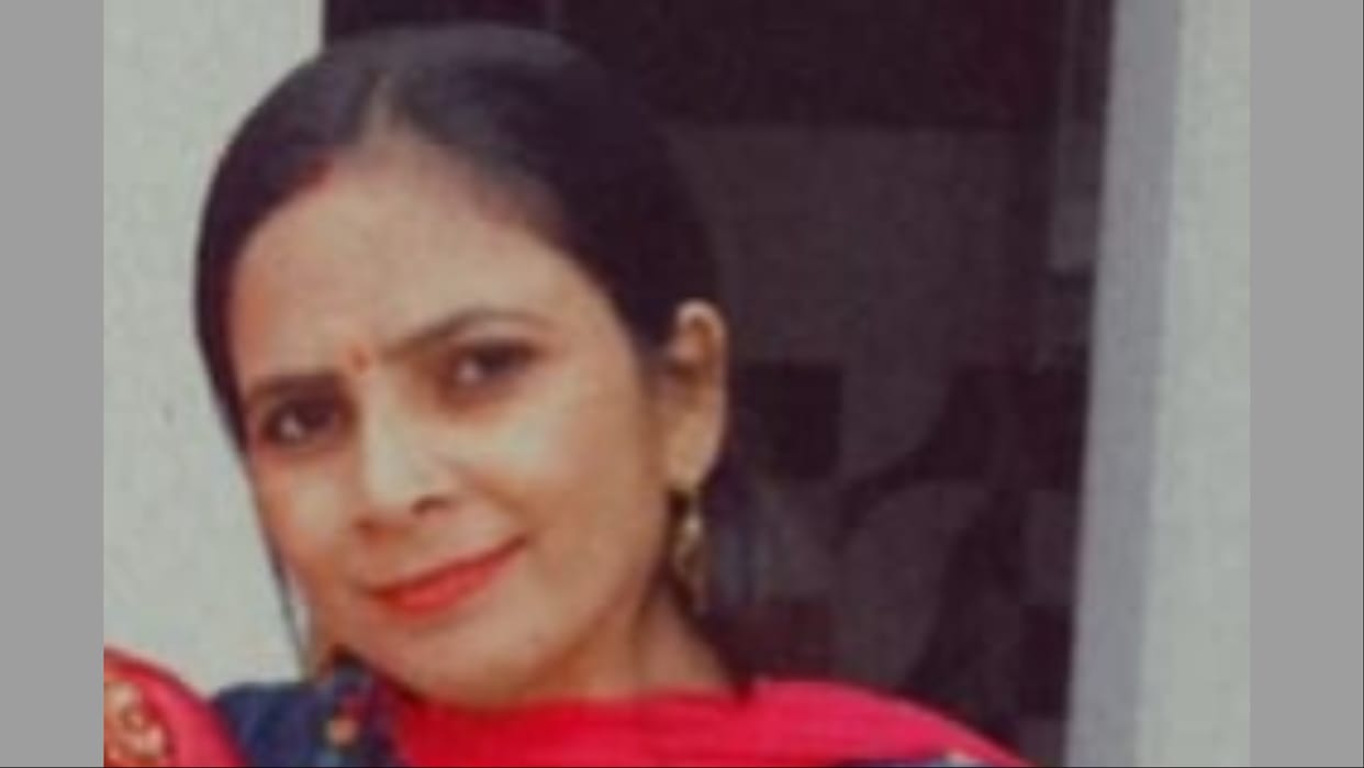 Haryana: Woman body found hanging, parents accused of murder and hanging