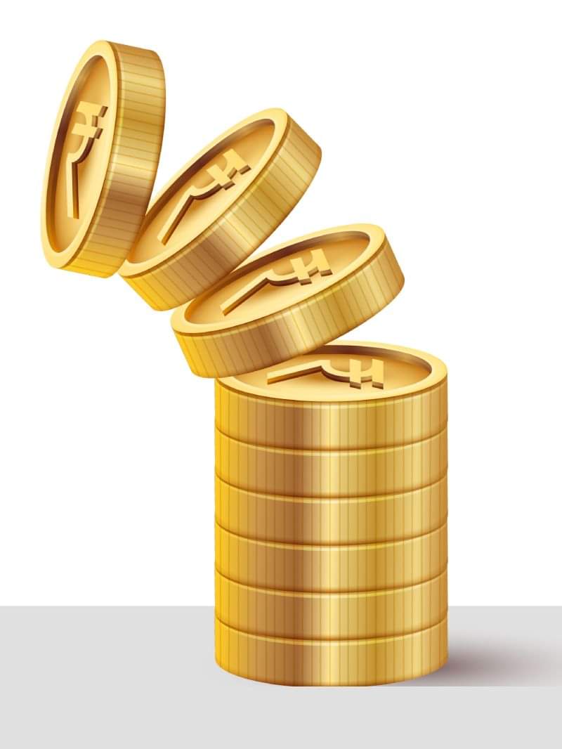 Feng Shui Tips for money