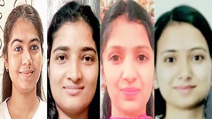 success story: Four daughters of Himachal become Nursing Lieutenants in Indian Army