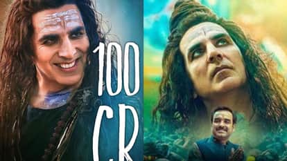 OMG 2 Director Amit Rai opens up on omg Akshay will action in this film