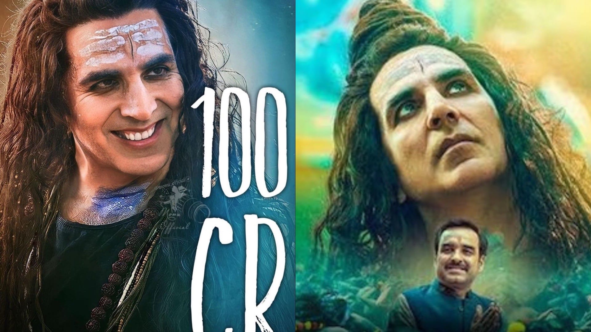 Sawan 2024 Bollywood Movies Based On Shiv Brahmastra Shivay Kedarnath Omg 2