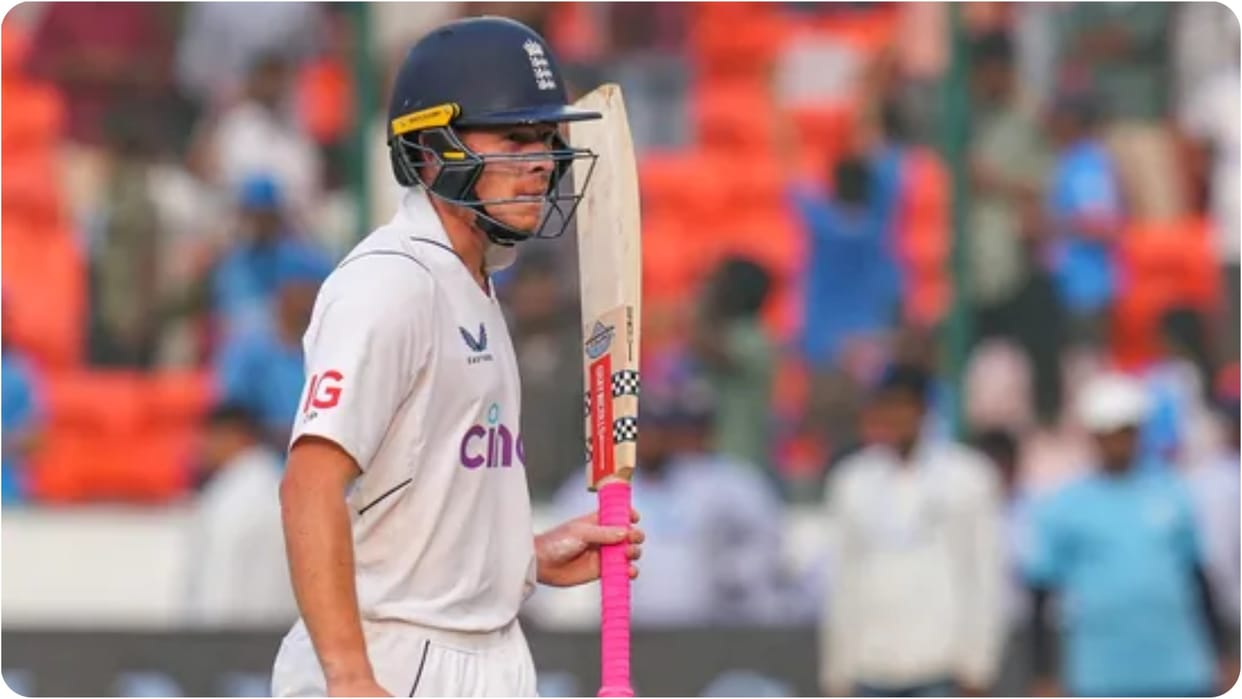Star England batter Ollie Pope has backed his team to score over 600 runs in a single day of a Test match