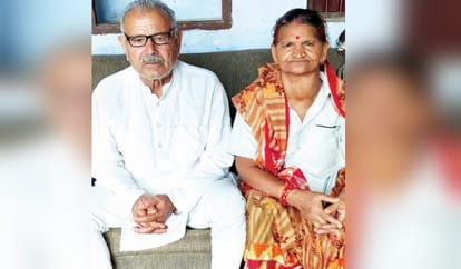 Gudri Bazar triple murder: High Court sought status from the lower court in murder, family seeks justice