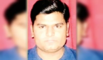 Gudri Bazar triple murder: High Court sought status from the lower court in murder, family seeks justice