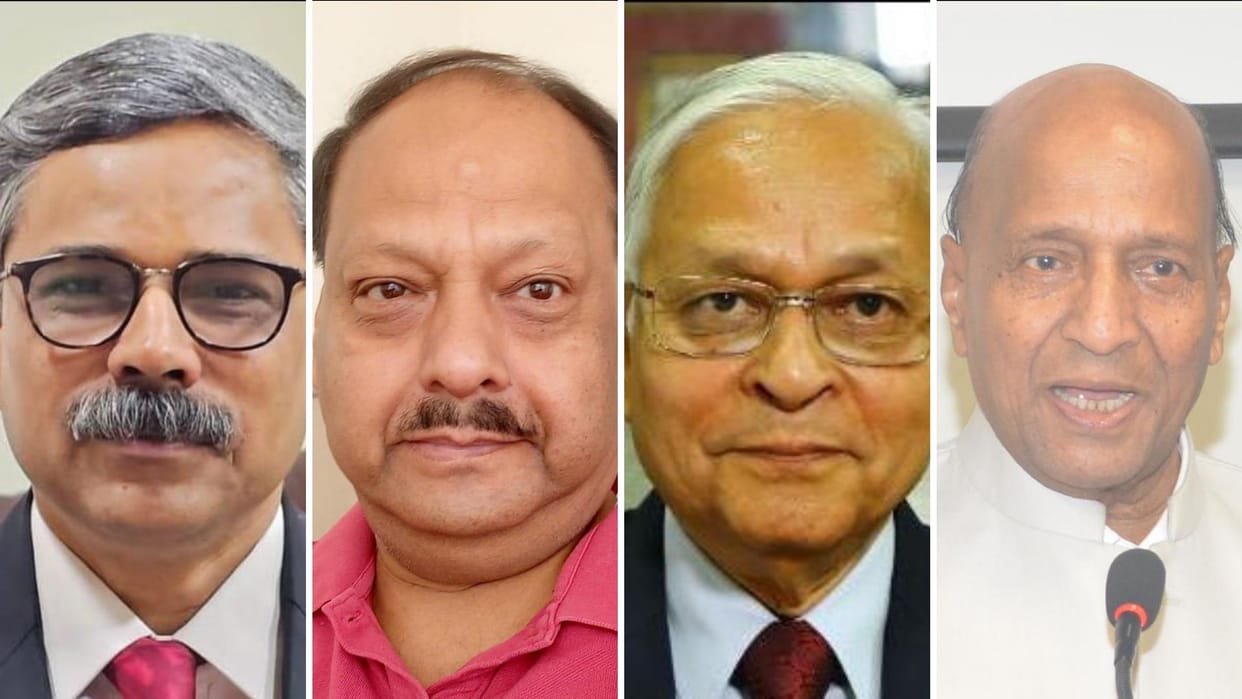 Union Budget 2024 said expert Rural economy improve effect visible after five to ten years