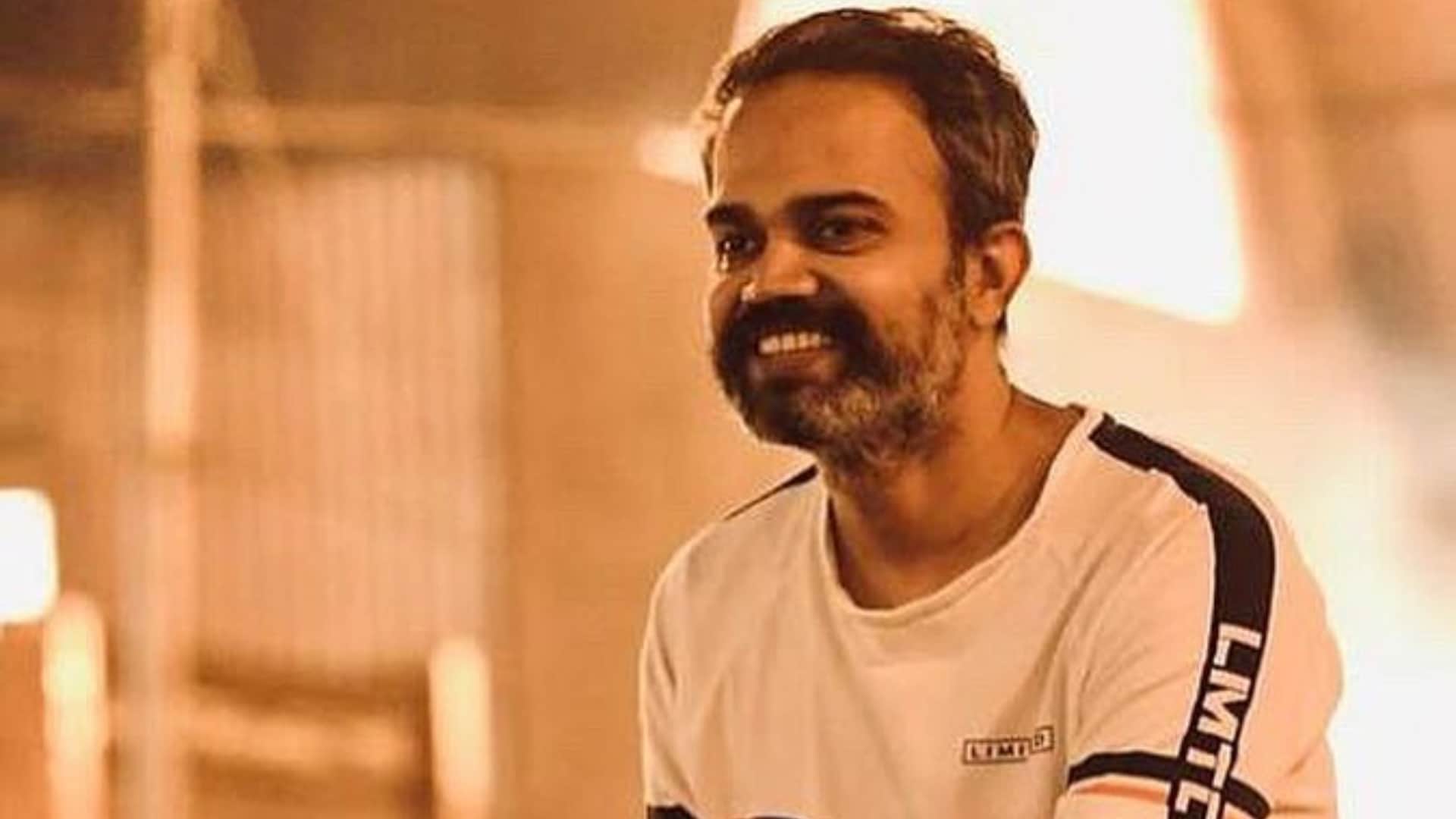 Actor Ajith Kumar will do two films with Salaar director Prashanth Neel one of them will be KGF 3
