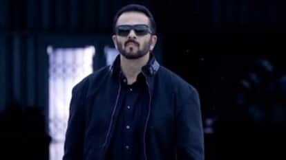 Rohit Shetty cancels all plans following firing incident and asked friends not to visit him for next 2 days