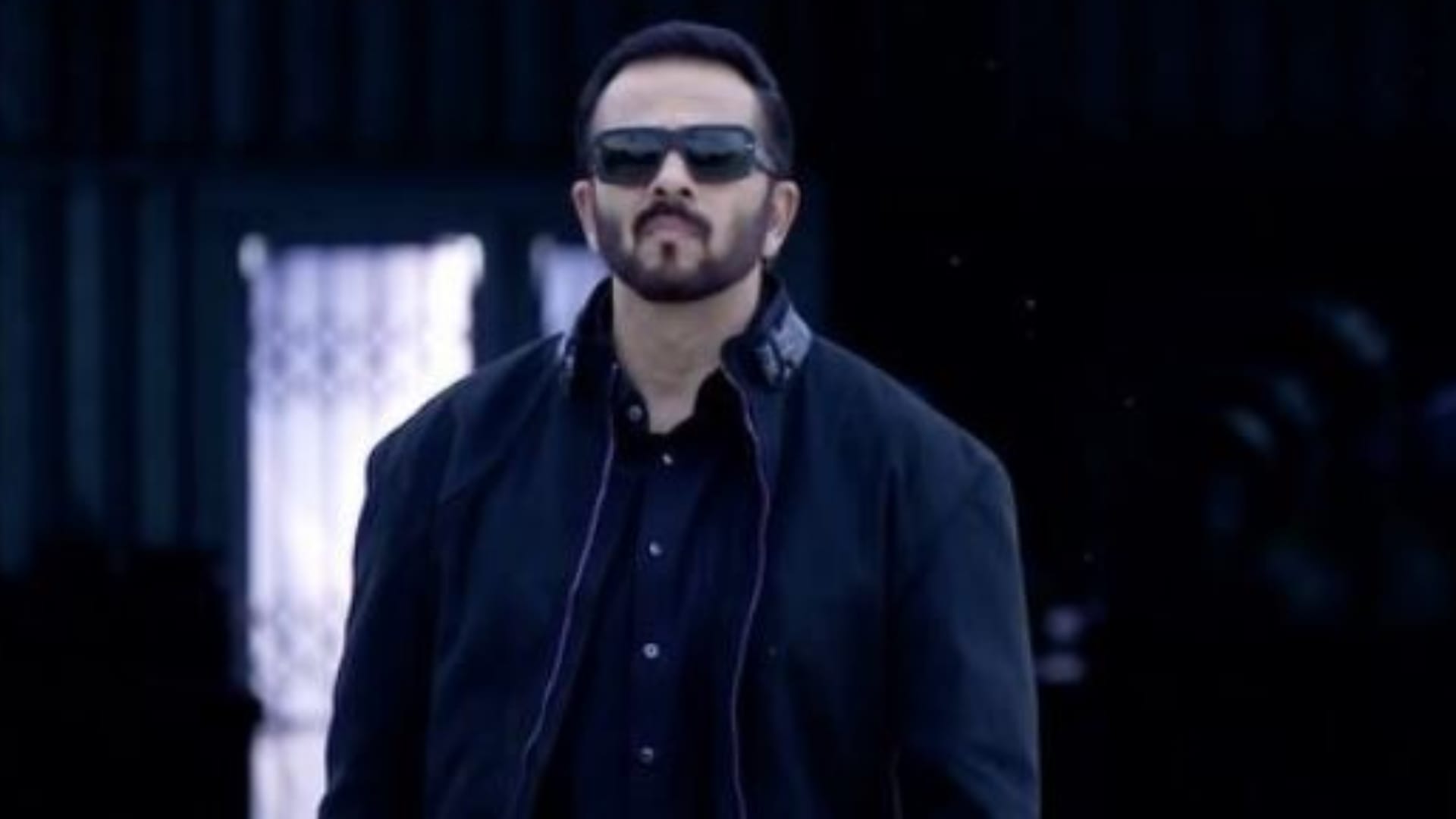 Rohit Shetty says all women female cop universe making after Deepika Padukone Singham Again