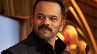 Rohit Shetty Bollywood Hit Director Networth Known Unknown Facts