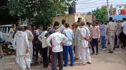 राजस्थान