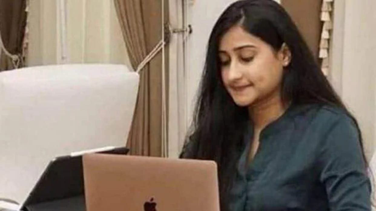 Rajasthan News: Delhi High Court orders to removed all the comments Google and X, know who is Anjali Birla