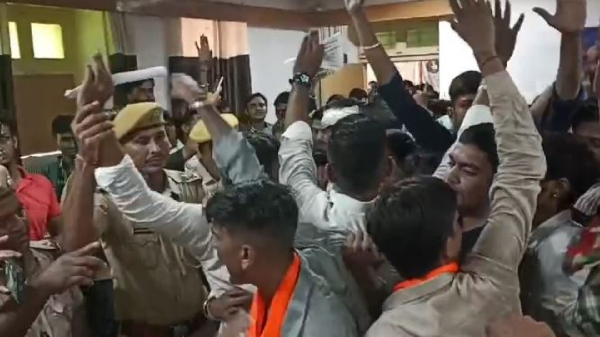 राजस्थान