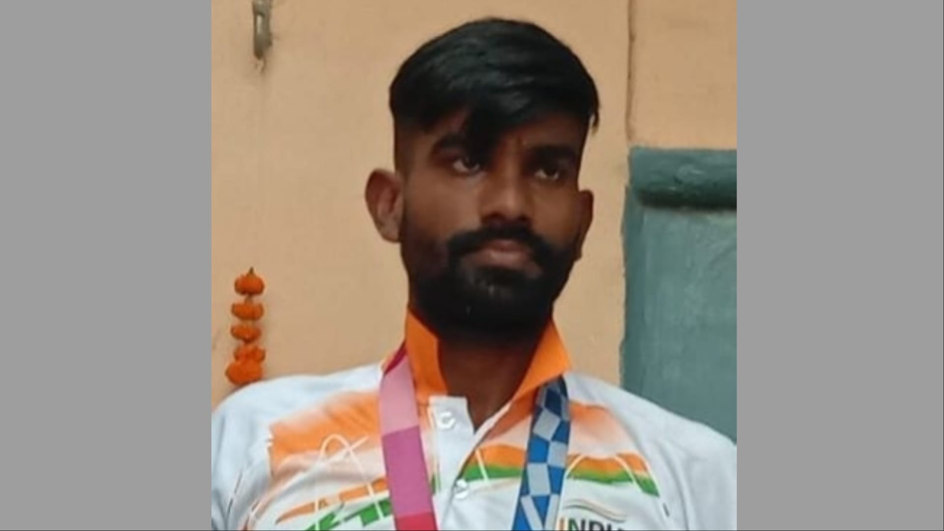 Four Players of Sonipat Haryana Will participate in Paris Olympics