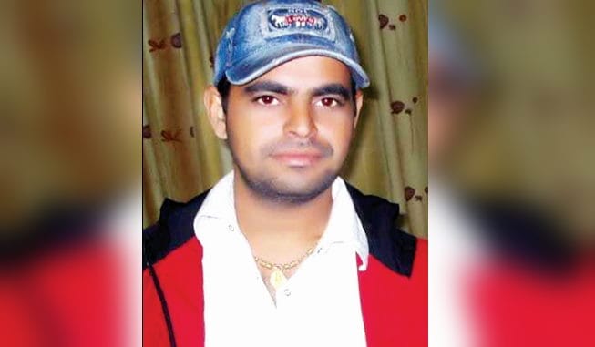Triple Murder Meerut Verdict: family will never be able to forget that dark day