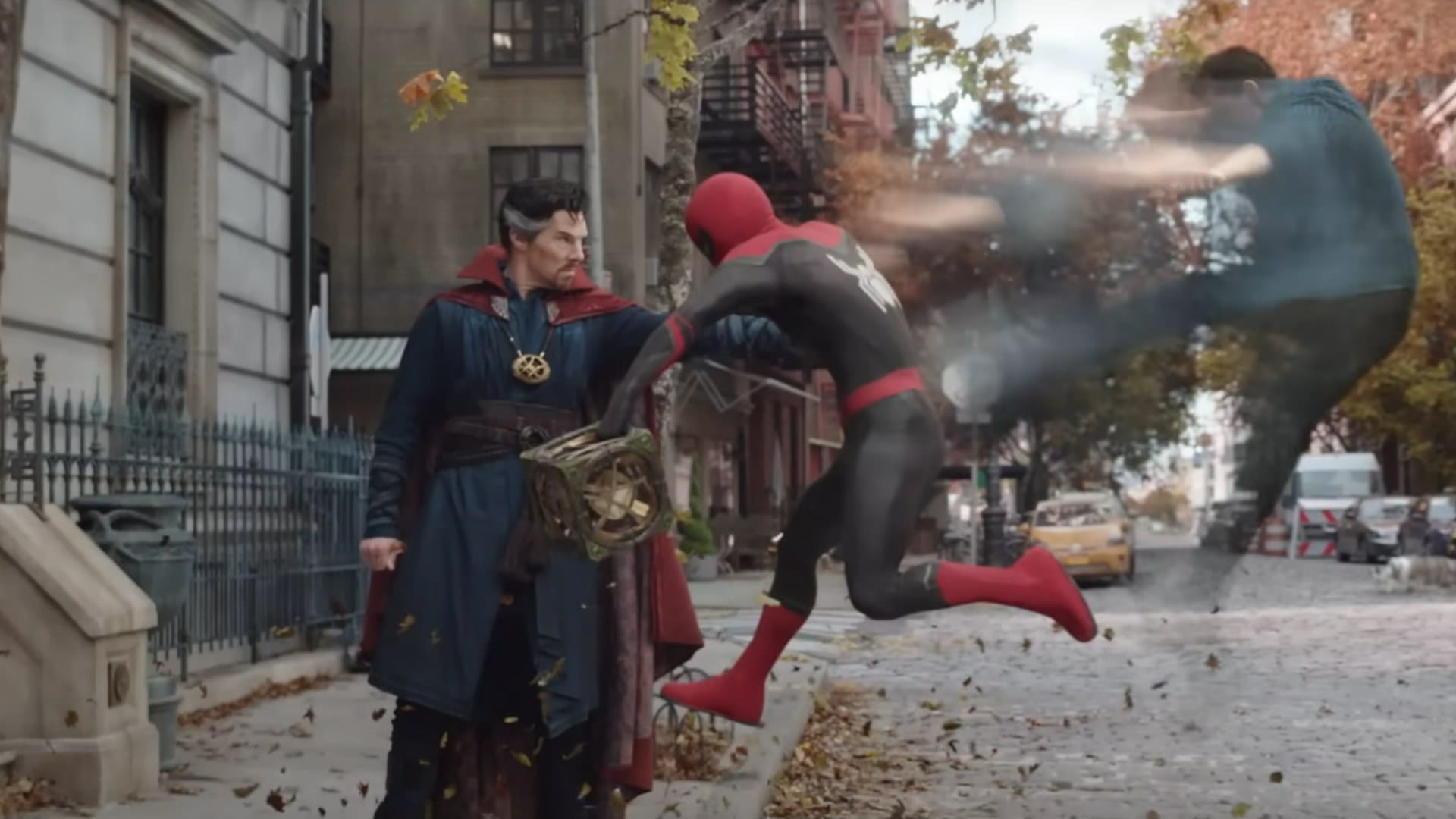 Before Deadpool and Wolverine release know about highest grossing hollywood movies in india