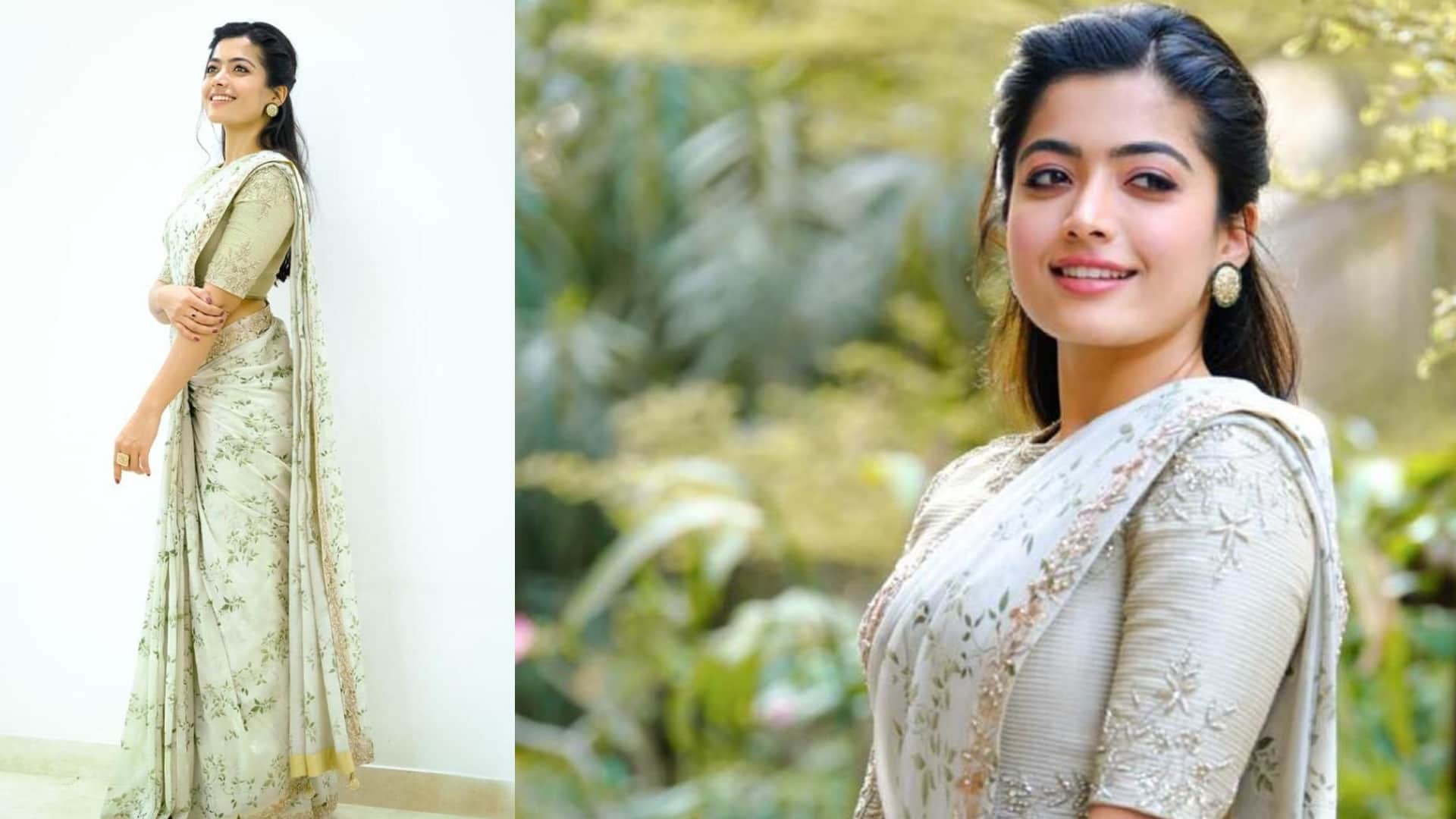 Raksha Bandhan 2024 tips for wearing saree perfectly